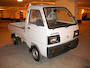 1990 Suzuki Carry MiniTruck