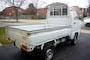 1990 Suzuki Carry Truck